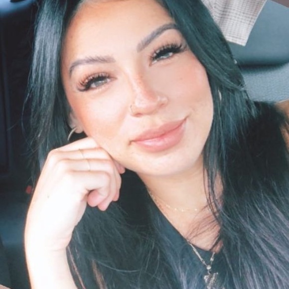 jenniferbarrios